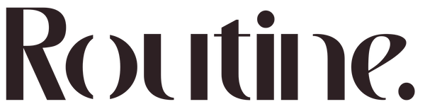 Routine